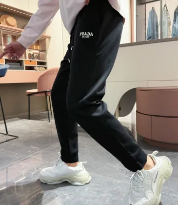 Prada Pants for Men #A56482