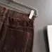 Prada Pants for Men #A57158