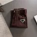 Prada Pants for Men #A57158