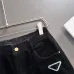 Prada Pants for Men #A57159