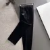 Prada Pants for Men #A57159