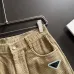 Prada Pants for Men #A57160