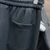Prada Pants for Men #A57385