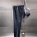 Prada Pants for Men #A57395