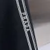 Prada Pants for Men #A57395