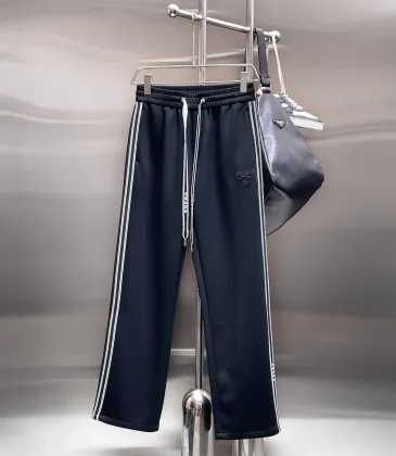 Prada Pants for Men #A57395 Prada Pants for Men #A57395