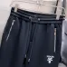 Prada Pants for Men #A57396