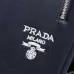 Prada Pants for Men #A57396