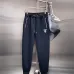 Prada Pants for Men #A57396