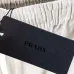 Prada Pants for Men #A57502
