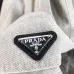 Prada Pants for Men #A57502