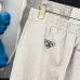 Prada Pants for Men #A57502