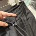 Prada Pants for Men #A57721