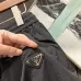Prada Pants for Men #A57721