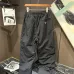 Prada Pants for Men #A57721