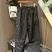 Prada Pants for Men #A57721