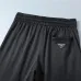 Prada Pants for Men #A60099