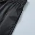 Prada Pants for Men #A60099