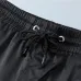Prada Pants for Men #A60099