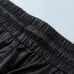 Prada Pants for Men #A60099