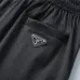 Prada Pants for Men #A60099
