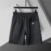 Prada Pants for Men #A60099