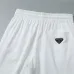 Prada Pants for Men #A60100
