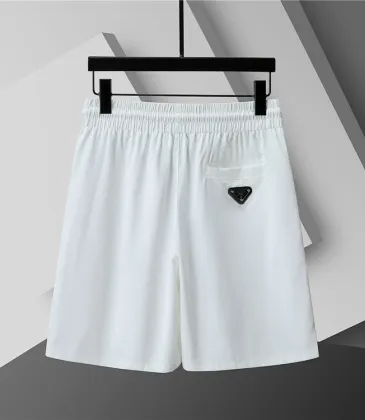 Prada Pants for Men #A60100