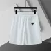 Prada Pants for Men #A60100