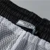 Prada Pants for Men #A60101