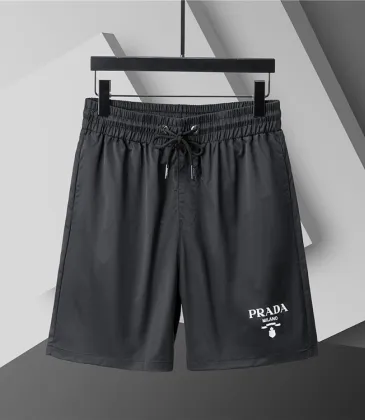 Prada Pants for Men #A60101