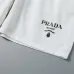 Prada Pants for Men #A60102