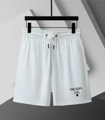 Prada Pants for Men #A60102