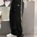 Prada Pants for Men #A60431