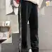 Prada Pants for Men #A60431