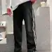 Prada Pants for Men #A60431