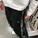 Prada Pants for Men #A60431