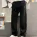 Prada Pants for Men #A60431