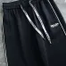 Prada Pants for Men #A62009