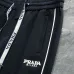 Prada Pants for Men #A62009