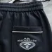 Prada Pants for Men #A62009