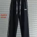 Prada Pants for Men #A62009