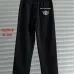 Prada Pants for Men #A62022