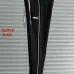 Prada Pants for Men #A62022