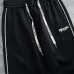 Prada Pants for Men #A62022