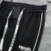 Prada Pants for Men #A62022