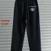 Prada Pants for Men #A62124