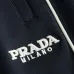 Prada Pants for Men #A62124