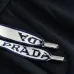 Prada Pants for Men #A62124
