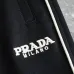 Prada Pants for Men #A62136